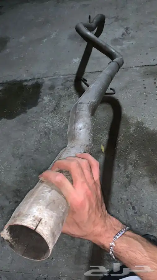 قطع تعديل وتزويد هوندا سيفك 42