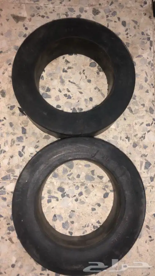 قطع لكزس 430 62