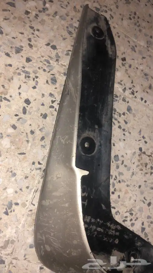 قطع لكزس 430 30