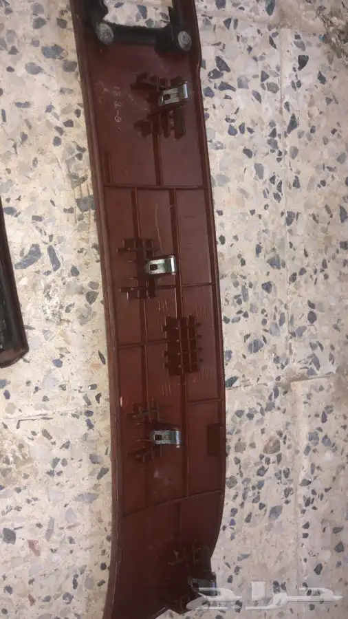 قطع لكزس 430 55