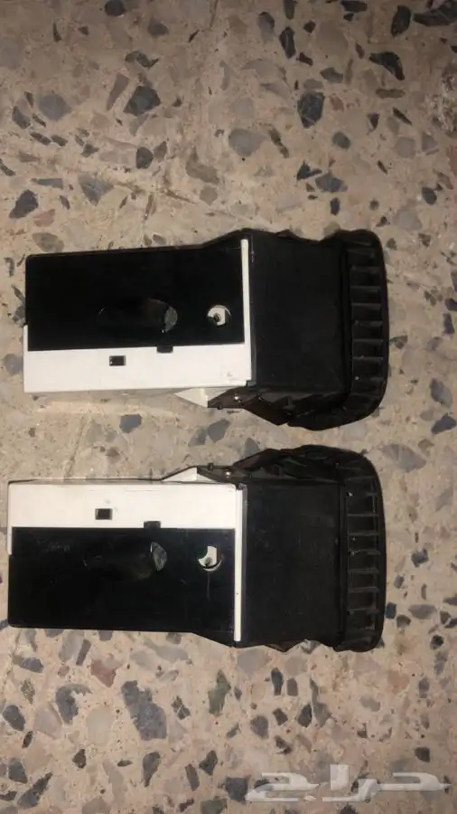 قطع لكزس 430 14