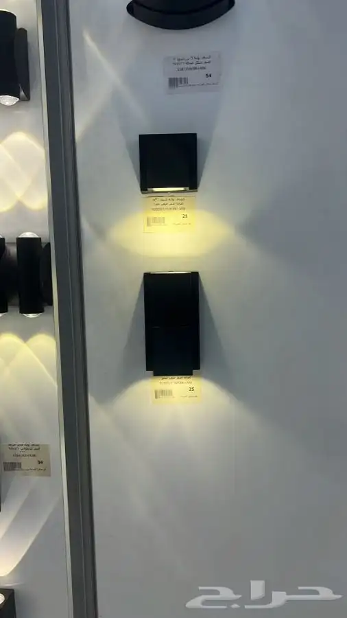 ثريات نجف 70