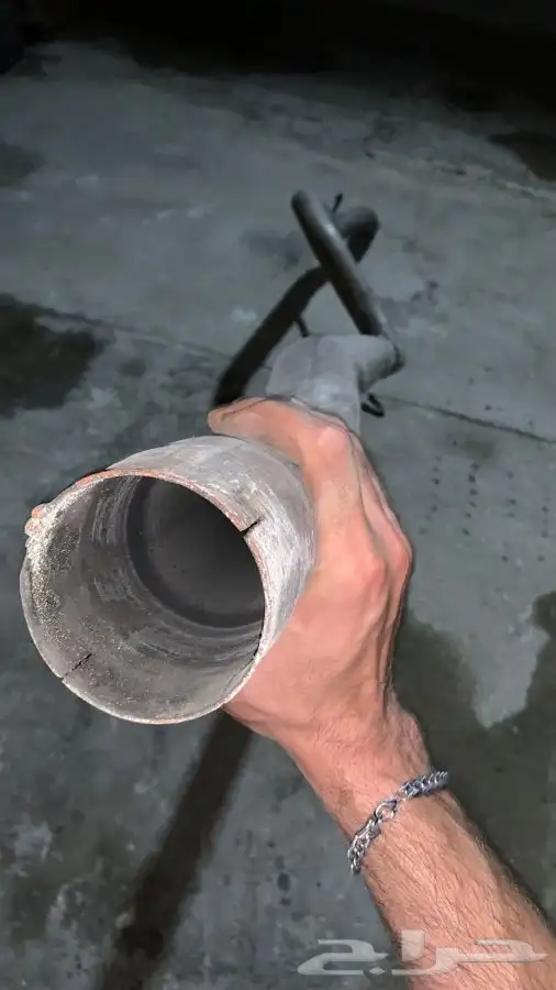 قطع تعديل وتزويد هوندا سيفك 41