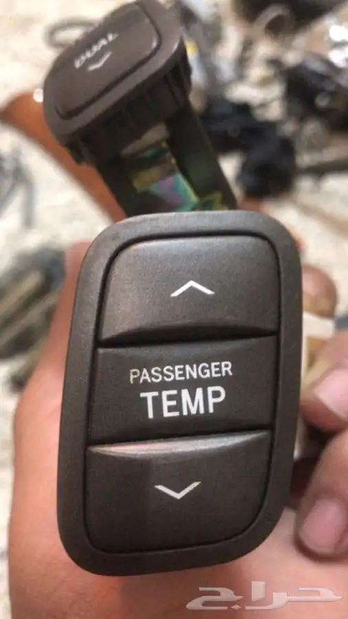 قطع لكزس 430 13