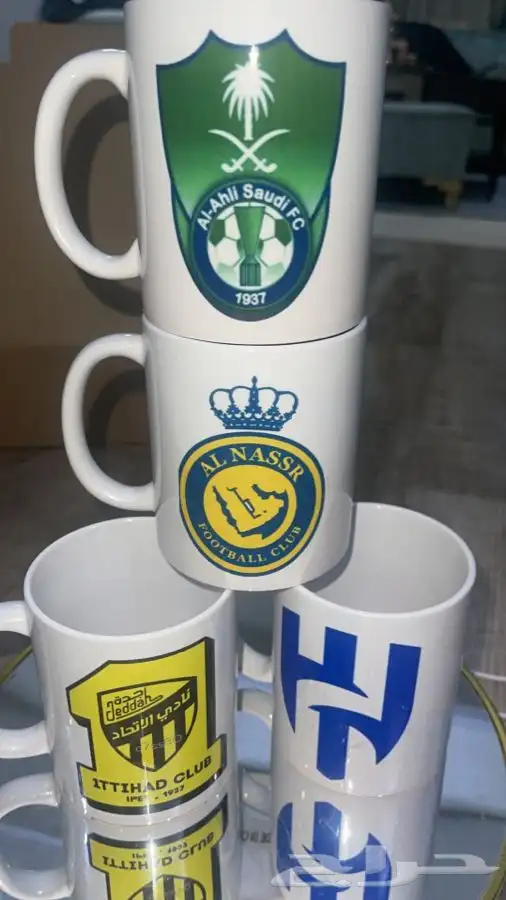 متجر نور للطباعة 4