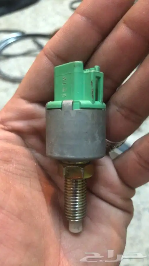 قطع لكزس 430 17