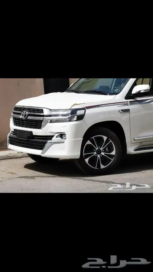 جنوط تورنق مقاس 20 والموديلات 2020و2021 جديدة 6