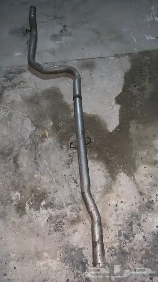 قطع تعديل وتزويد هوندا سيفك 40