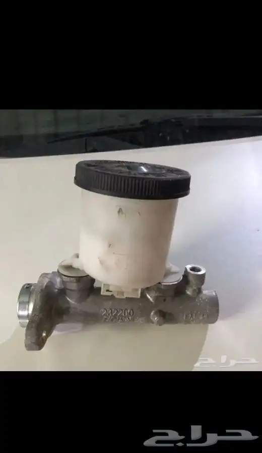 قطع باترول للبيع 0