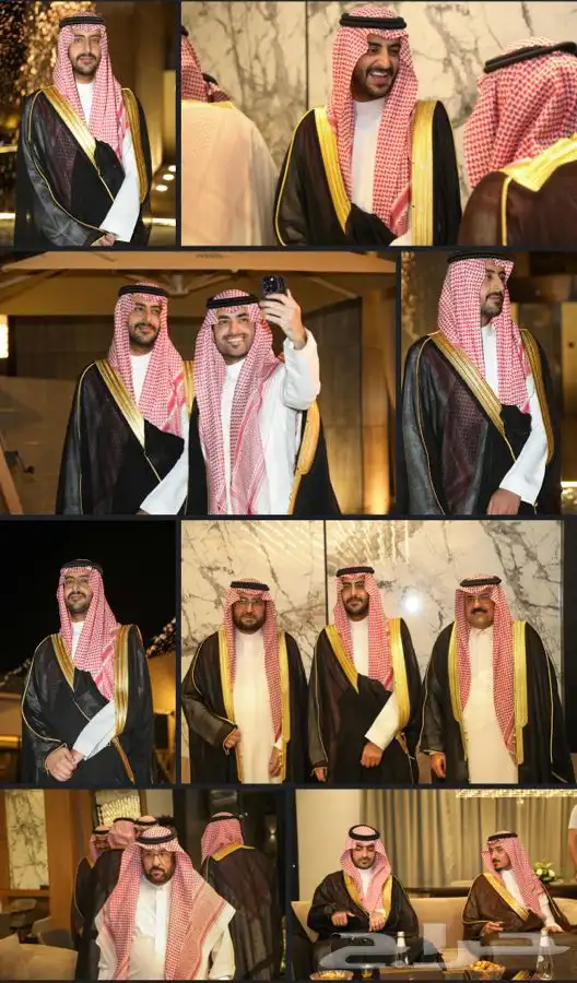 تصوير زواجات بسعر خيالي وعمل احترافي 1