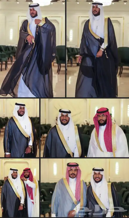 تصوير زواجات بسعر خيالي وعمل احترافي 2