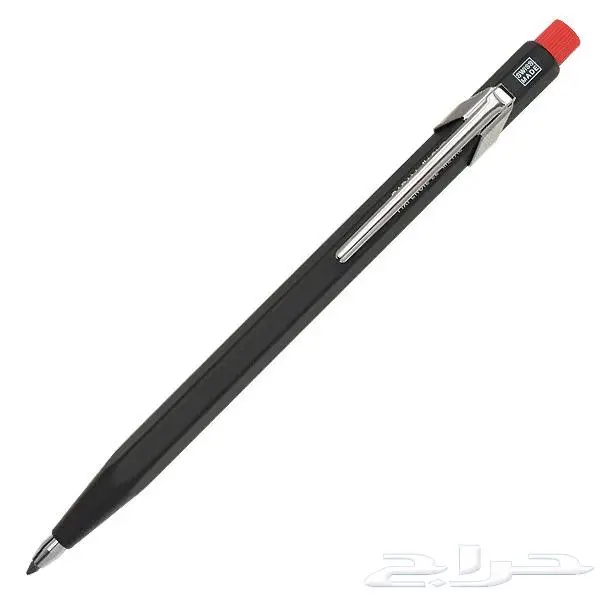 قلم رصاص 2 ملم 2MM 11