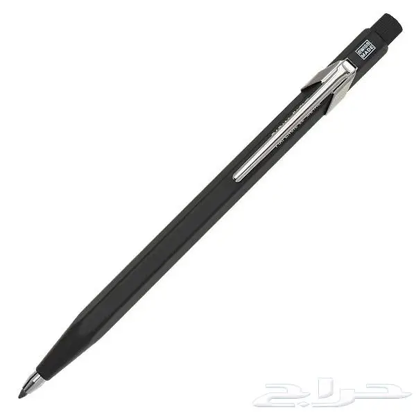 قلم رصاص 2 ملم 2MM 12
