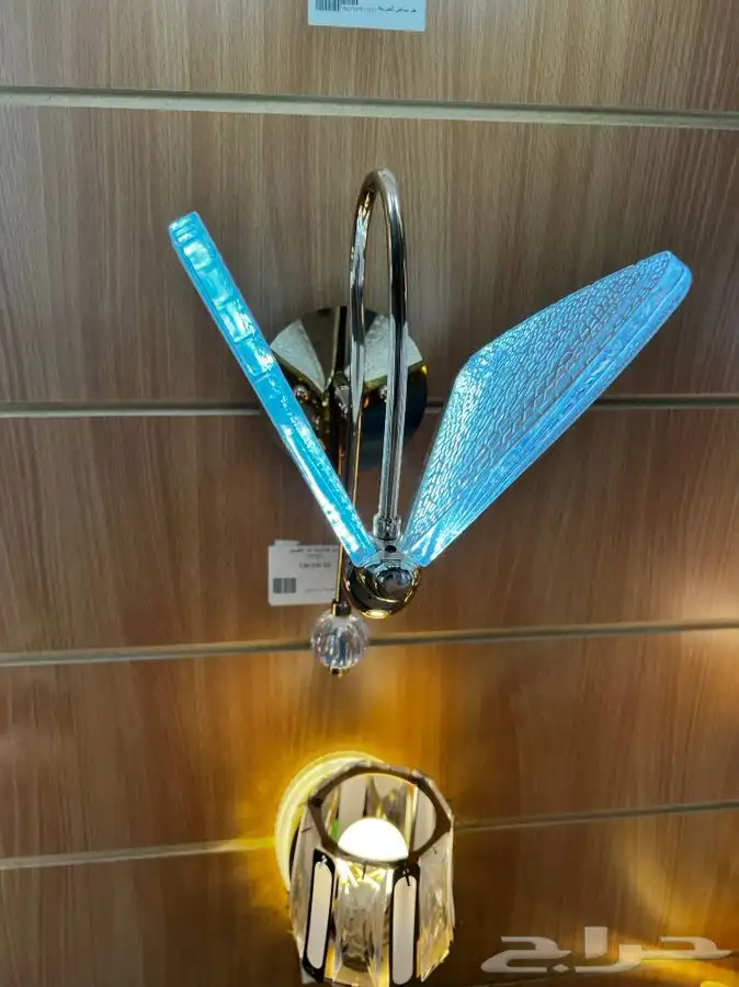 ثريات نجف 20