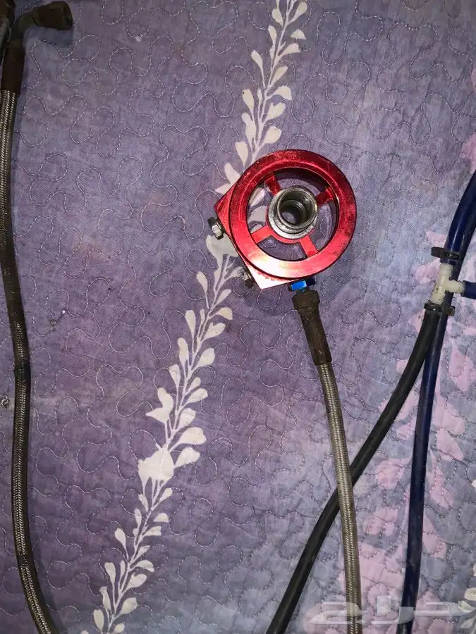 قطع تعديل وتزويد هوندا سيفك 19