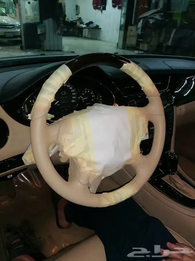 رش جنوط رش مطفي رش داخلي جميع الالوان 31