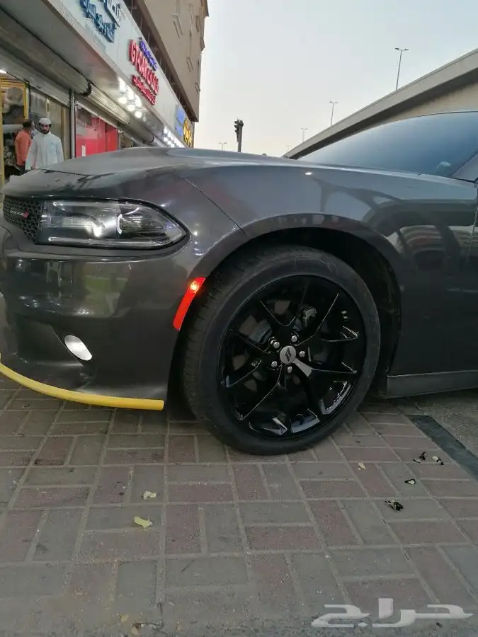 رش جنوط رش مطفي رش داخلي جميع الالوان 3