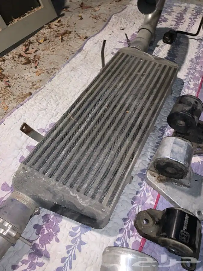 قطع تعديل وتزويد هوندا سيفك 28