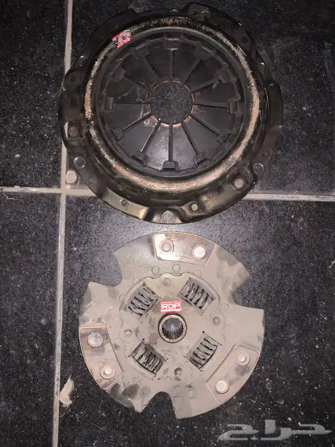 قطع تعديل وتزويد هوندا سيفك 43