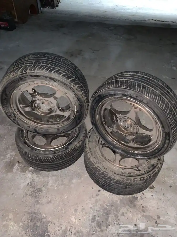 قطع تعديل وتزويد هوندا سيفك 16