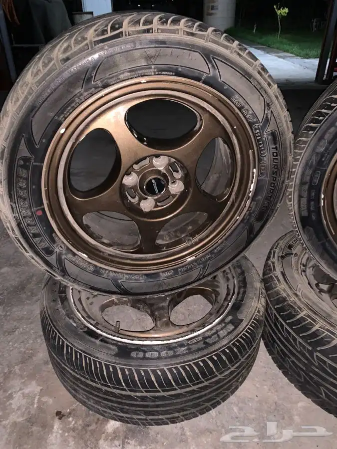 قطع تعديل وتزويد هوندا سيفك 12