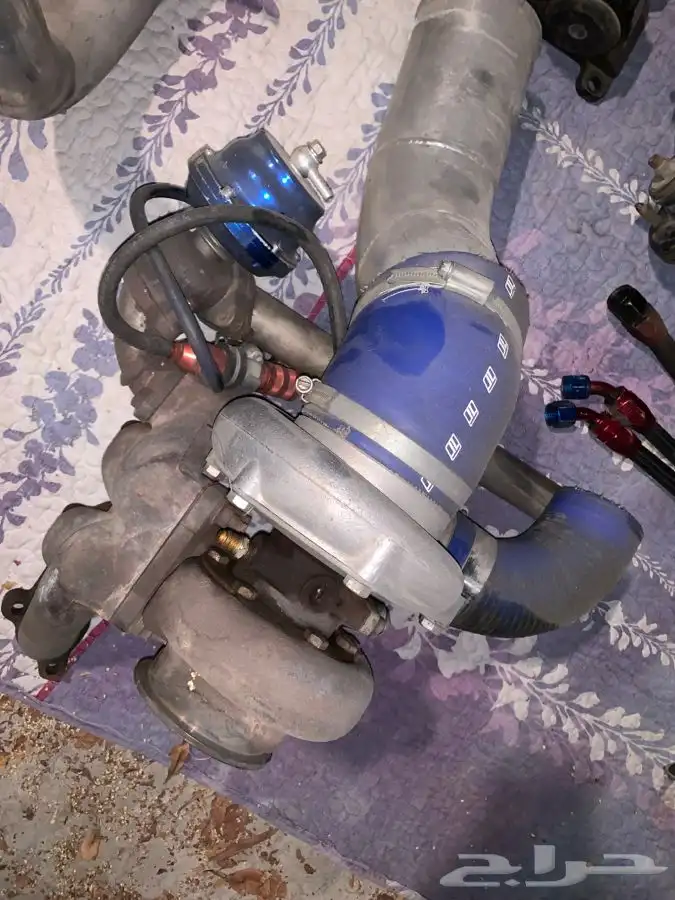 قطع تعديل وتزويد هوندا سيفك 24