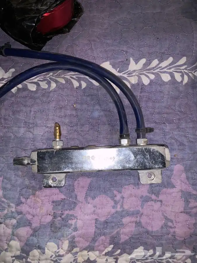 قطع تعديل وتزويد هوندا سيفك 18