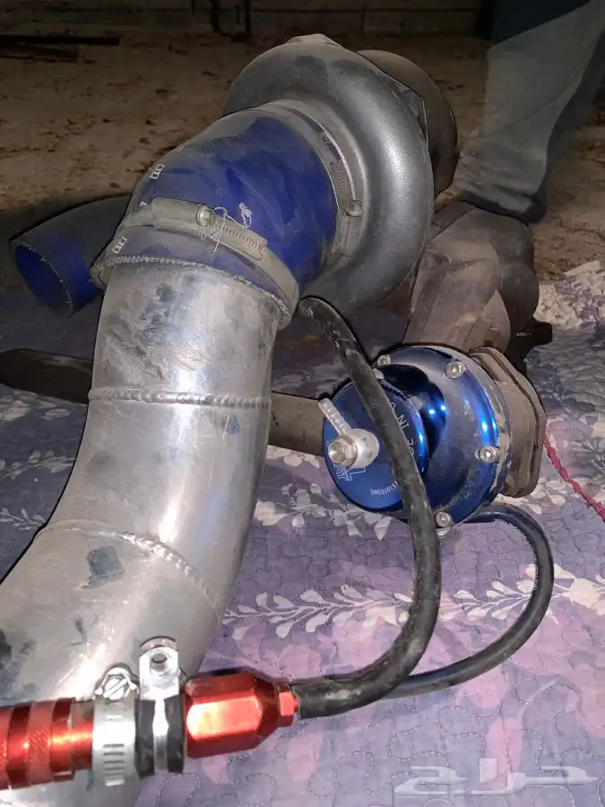 قطع تعديل وتزويد هوندا سيفك 32