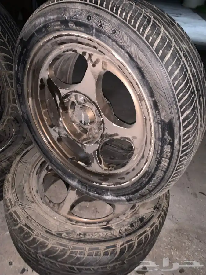 قطع تعديل وتزويد هوندا سيفك 15