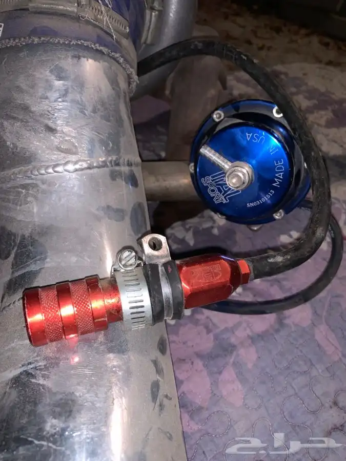 قطع تعديل وتزويد هوندا سيفك 35