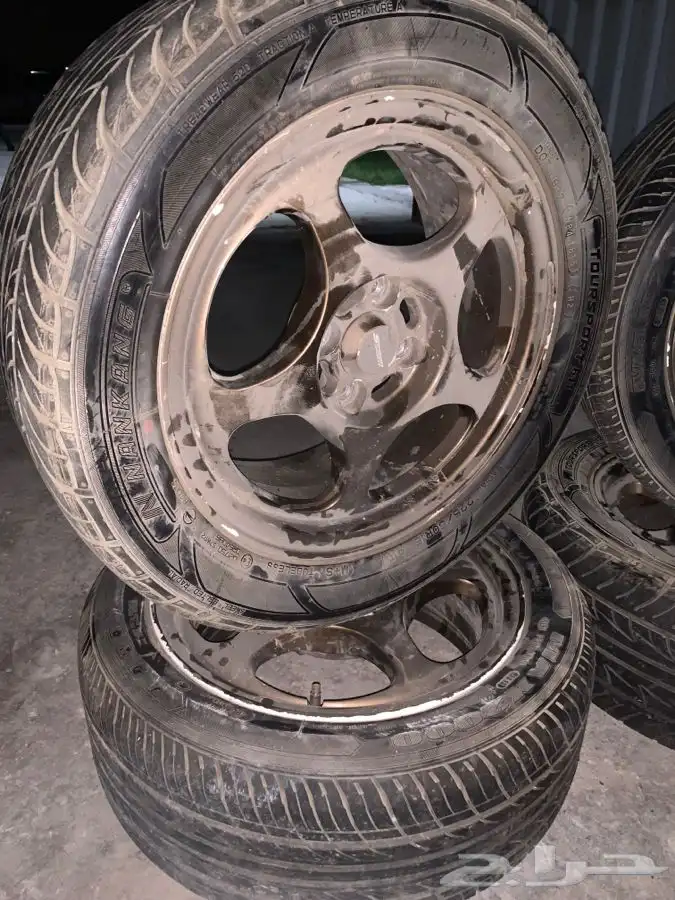 قطع تعديل وتزويد هوندا سيفك 14