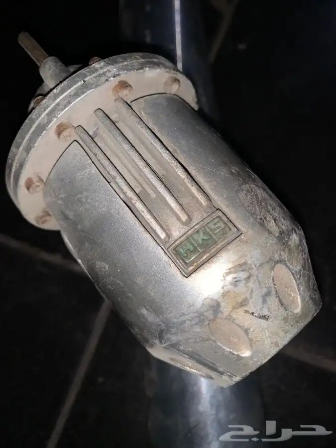 قطع تعديل وتزويد هوندا سيفك 49