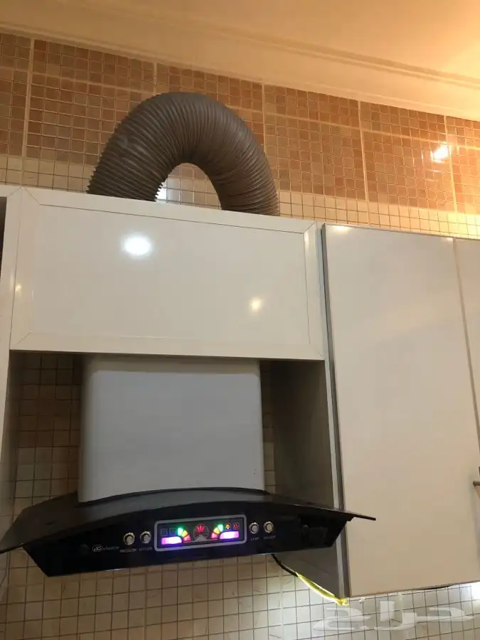 مروحه شفط بوتوجاز 0