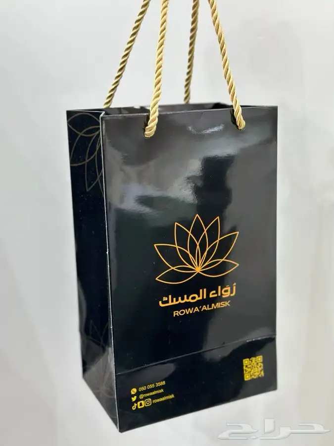 مطبعة طباعة كروت فواتير استكر لوحات بوكسات اكياس بنر رول اب 0