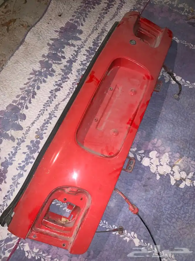 قطع تعديل وتزويد هوندا سيفك 39