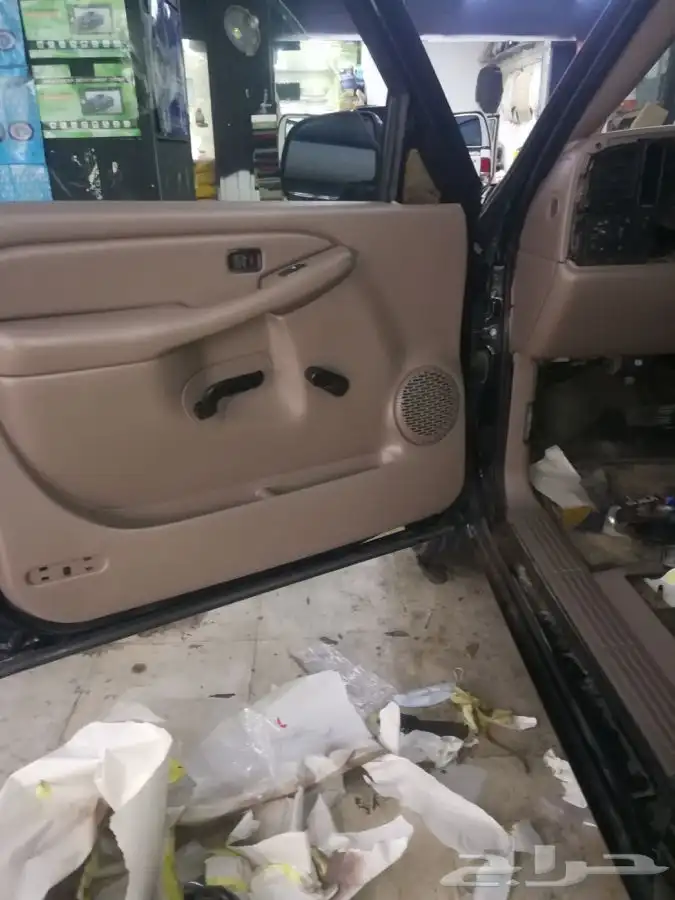رش جنوط رش مطفي رش داخلي جميع الالوان 37