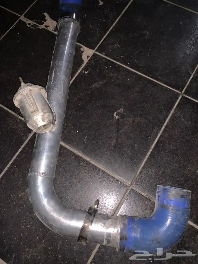 قطع تعديل وتزويد هوندا سيفك 50