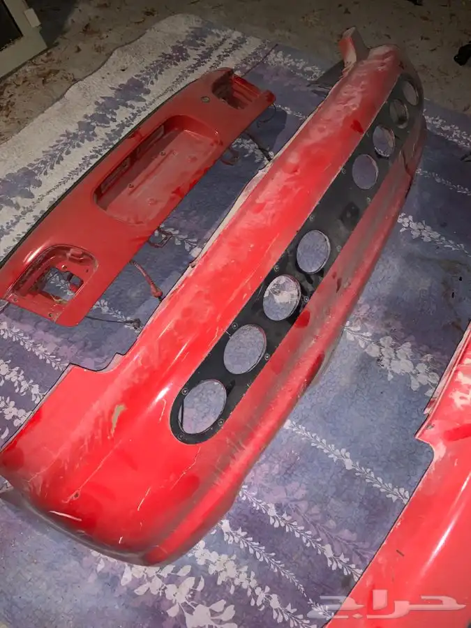 قطع تعديل وتزويد هوندا سيفك 37