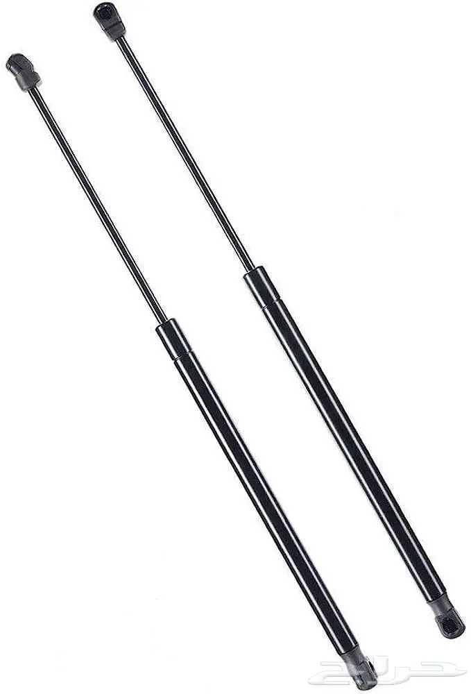 مساعدات كبوت سكويا مساعدات شنطة سكويا 1