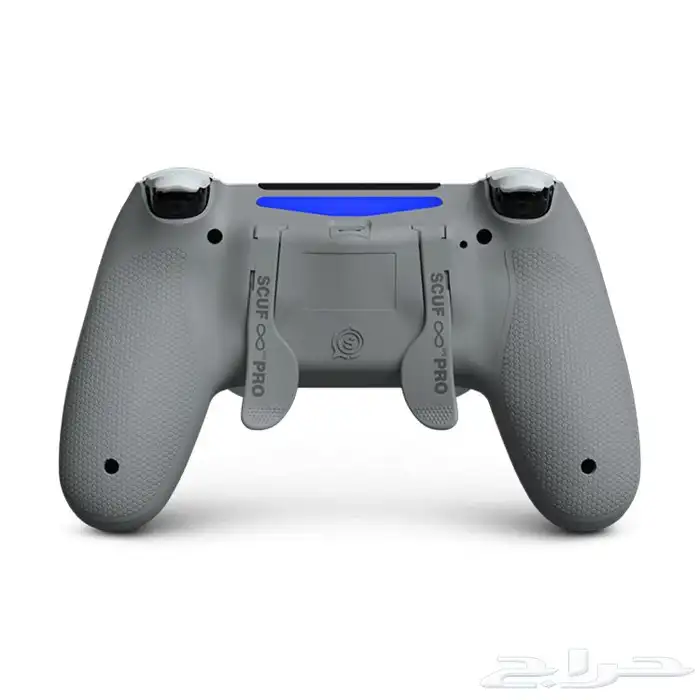 صيانة ايادي احترافية سكف scuf RPG 1