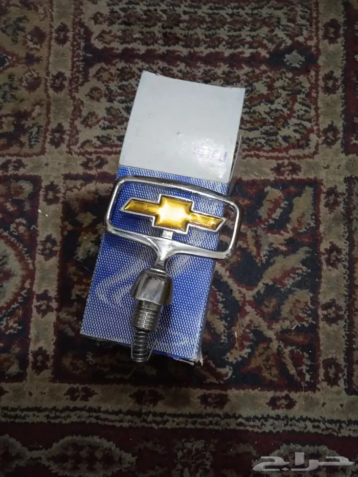 علامات كابرس 10