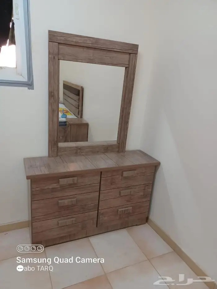 غرف نوم نفرين 1700 ريال 14