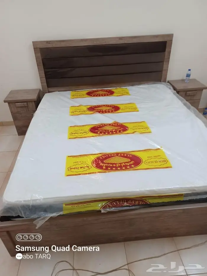 غرف نوم نفرين 1700 ريال 20