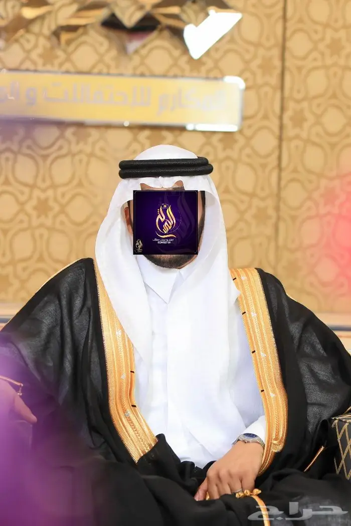 مصور زواجات ومناسبات بكل احترافية ودقة عالية 1