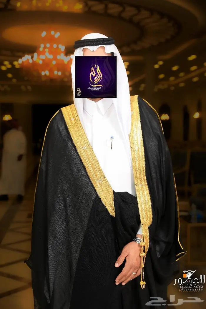 مصور زواجات ومناسبات بكل احترافية ودقة عالية 2