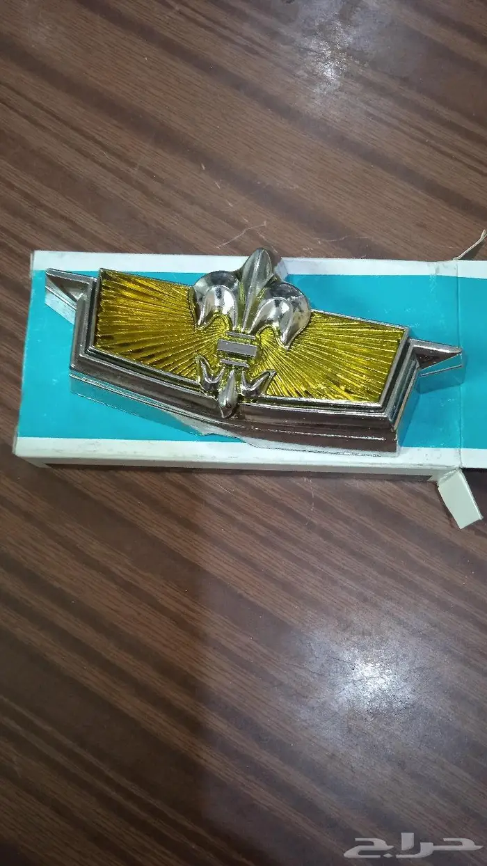 علامات كابرس 2