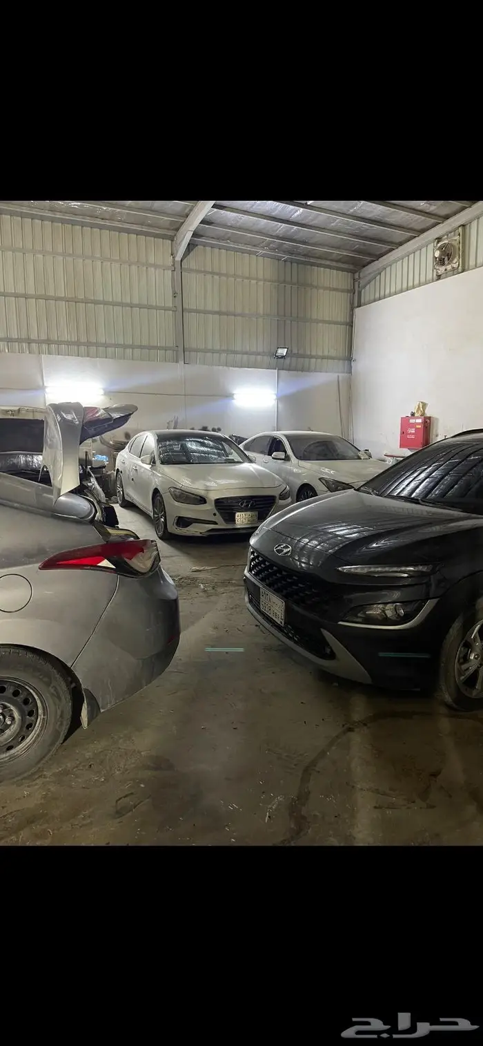 مكينه ازيرا 2021 2020 عروض الجوده سعر وضمان 1