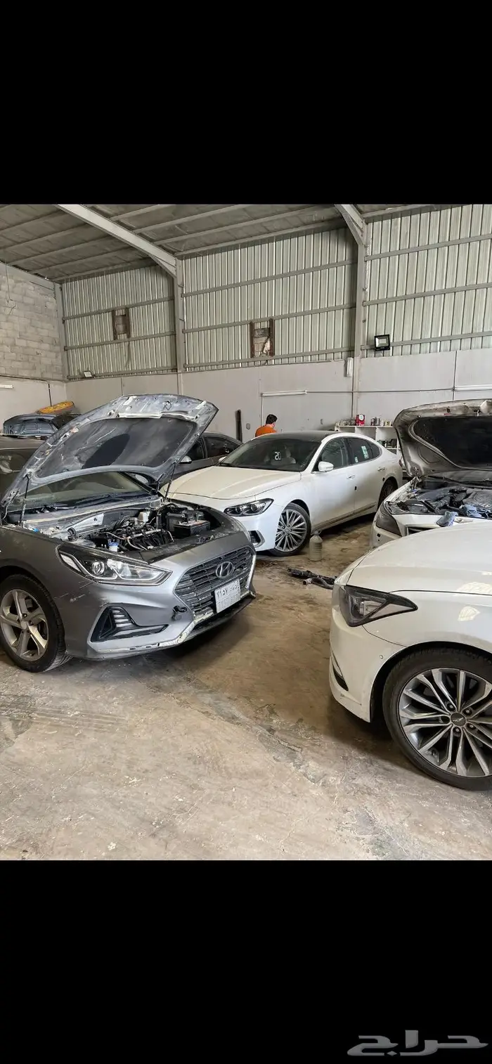 مكينه ازيرا 2021 2020 عروض الجوده سعر وضمان 2