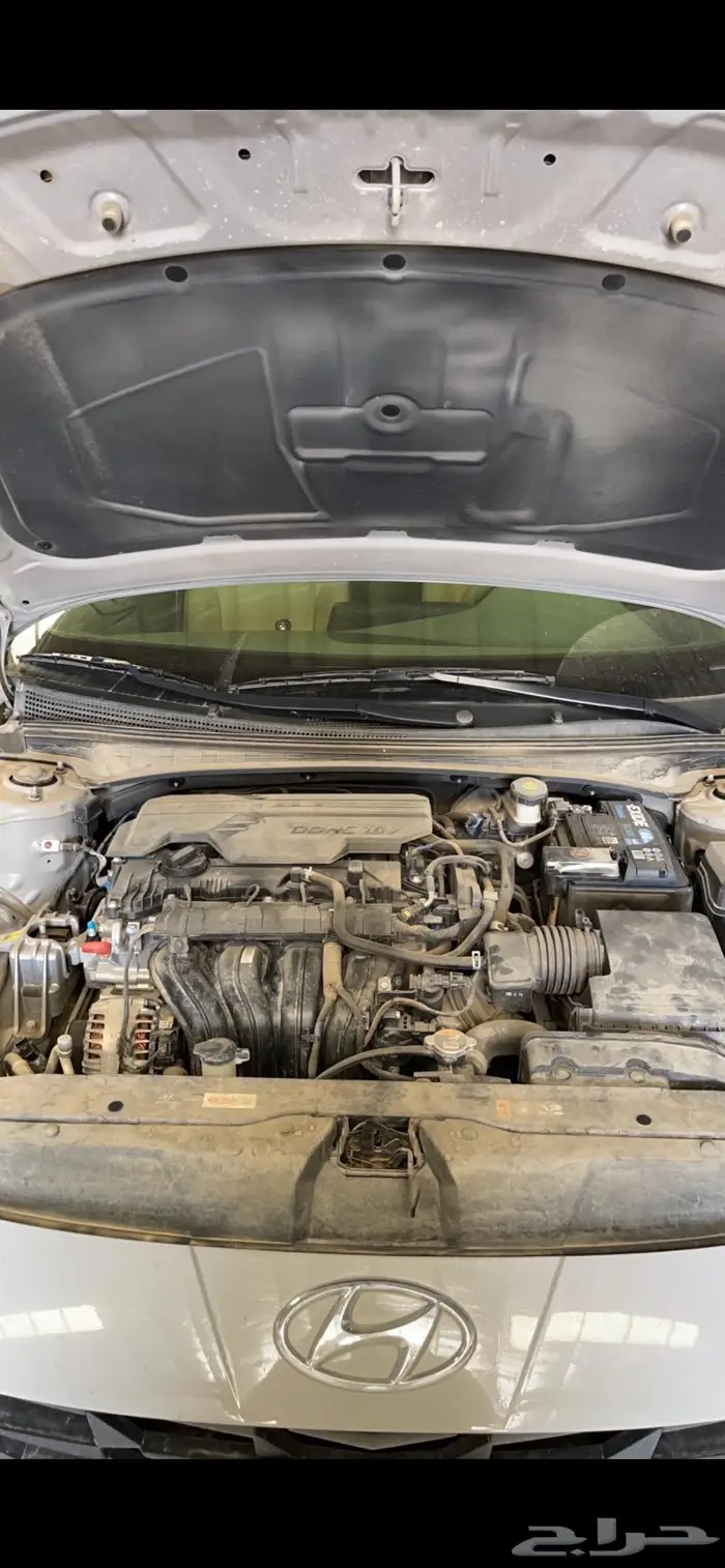 مكينه ازيرا 2021 2020 عروض الجوده سعر وضمان 5