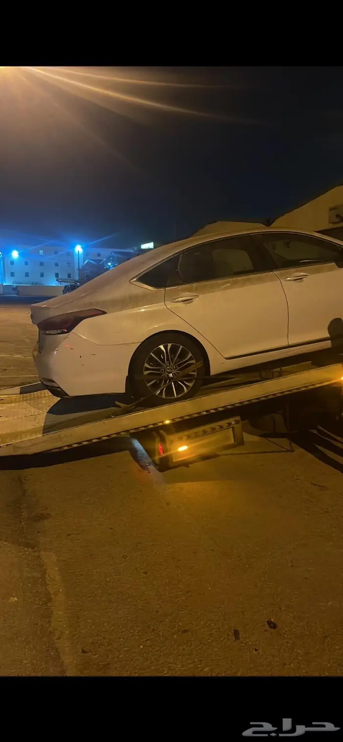 مكينه ازيرا 2021 2020 عروض الجوده سعر وضمان 7